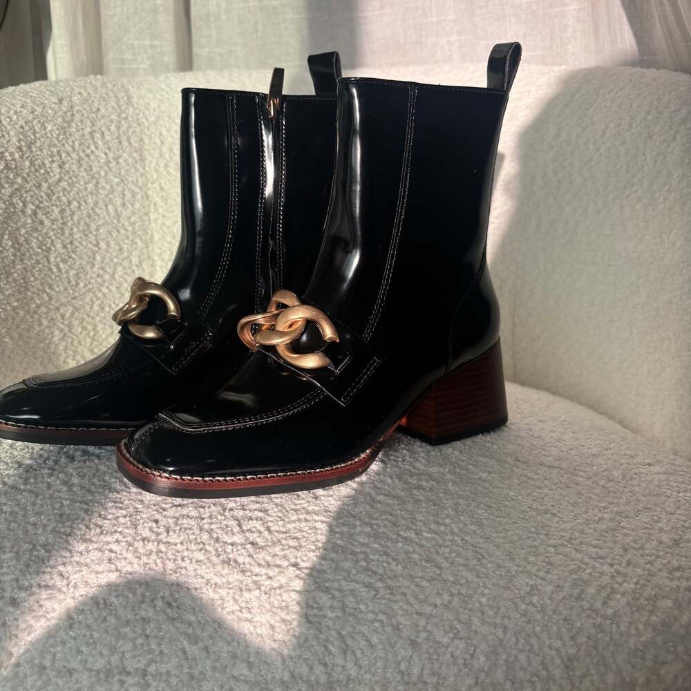 Steve Madden